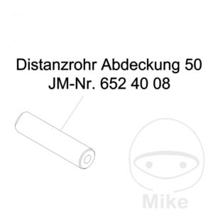 COUVERCLE PLAQUE rouleau