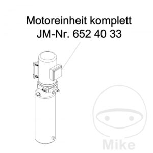 PROTECTEUR DE PIED COURT BRAS