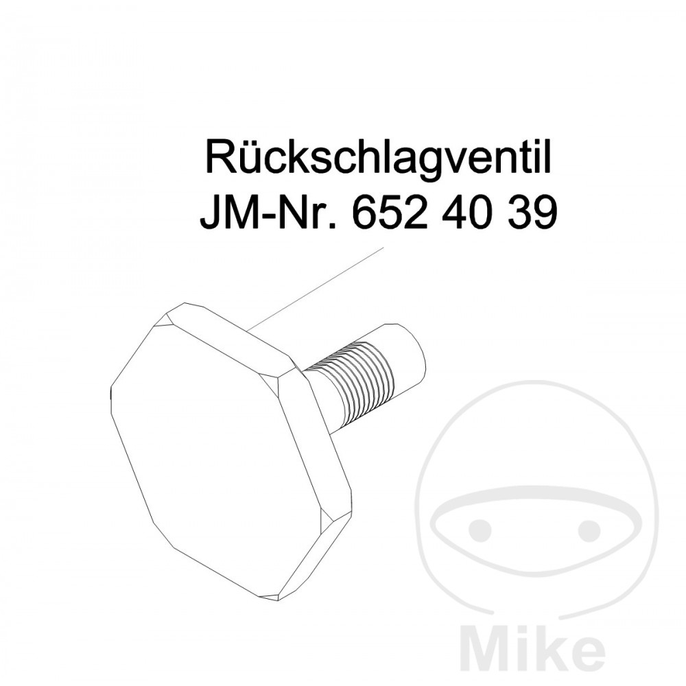 solénoïde solénoïde – Image 2