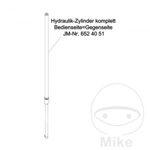 BOÎTE D'INTERRUPTEUR complète