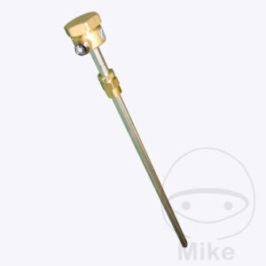 NIVEAU ÉTAT type 76 A