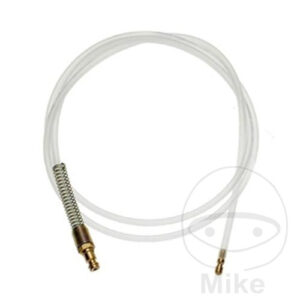 Flexible + FOAM Filtre à particules dies