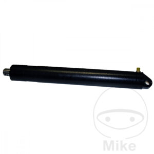 Soulever le cylindre hydraulique