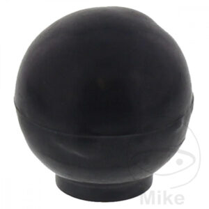 Balle pour FUSE LEVER