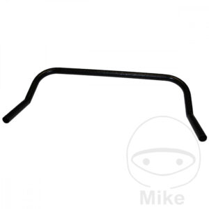 Plate-forme élévatrice BUEGEL JMP 500 /