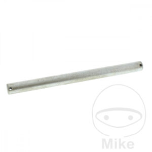 Douille de support d'engrenage de levage