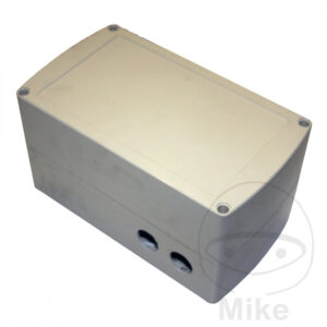 Plate-forme élévatrice DISTRIBUTION BOX