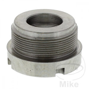 Soulevez la tête hydraulique