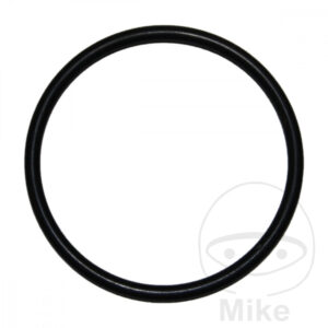 Soulever le joint hydraulique