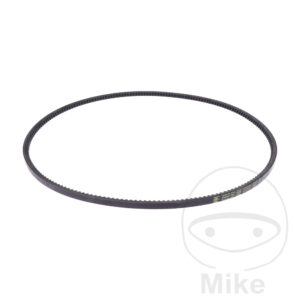 DRIVE BELT XPA 1357