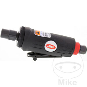 Meuleuse de tige droite JMP