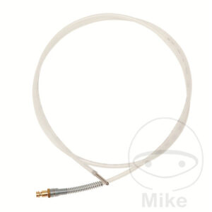 NYLONSONDE Teroson flexible