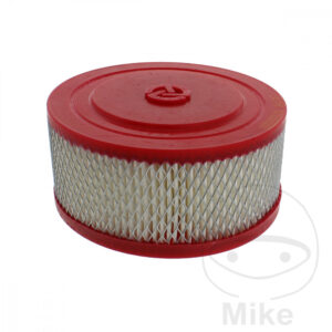 Luftfilter MOSUN Eco