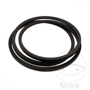 Courroie trapézoïdale 9.5X1675