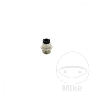 Luftanschluss 6 mm G1/4