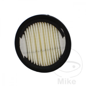 LUFTFILTEREINSATZ 80X35MM