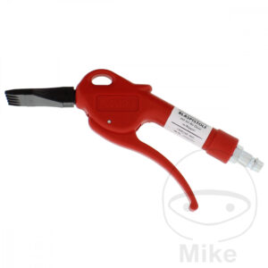 Pistolet de soufflage JMP