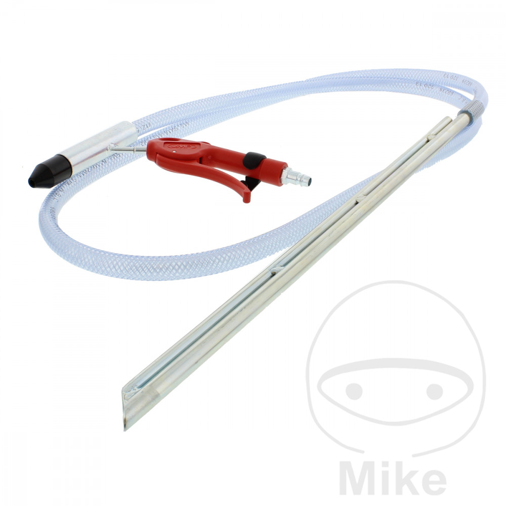 Jeu de sablage JMP Jeu de sablage JMP