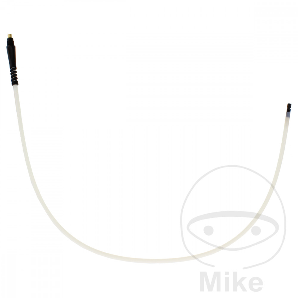 Pistolet à air comprimé JMP Pistolet à air comprimé JMP – Image 2