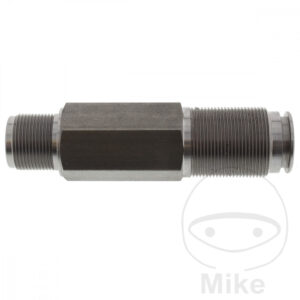 Cylindre pour AIR MOTOR