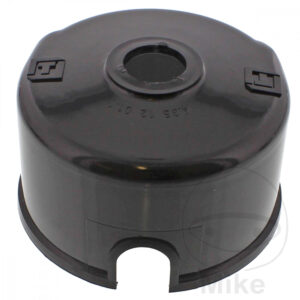 Capot pour AIR ENGINE OLD