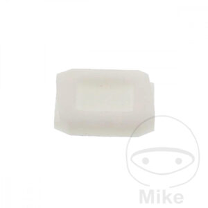 VALVE SLIDER pour AIR