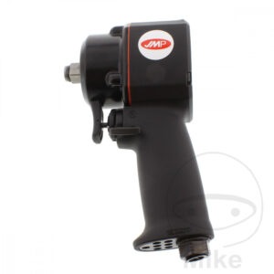 Clé à chocs 1/2 pouce mini JMP