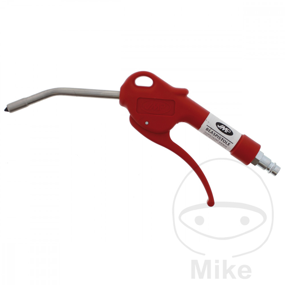 Pistolet de soufflage JMP Pistolet de soufflage JMP