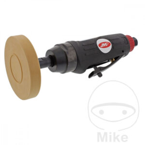 Gomme pneumatique JMP