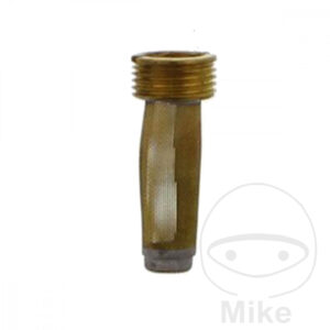 SCREEN SET complet M / MP / MPF