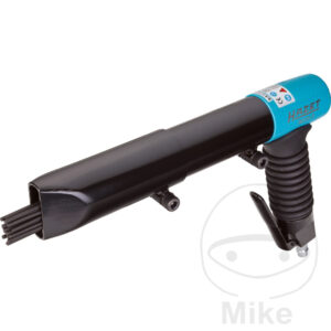 NADELENTROSTER pneumatique