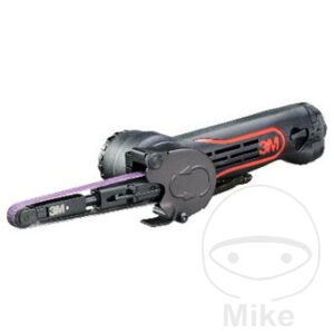 Machine à limer à bande Mini