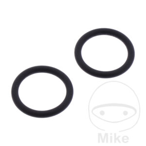 O-RING pour KUEHLROHR