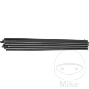 AIGUILLE D'AIGUILLE DE REMPLACEMENT INOX