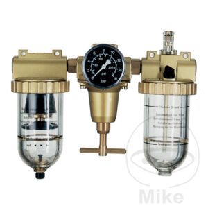 UNITÉ DE MAINTENANCE 1/2 pouce