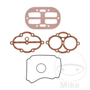 SEAL KIT BLITZ AB 410