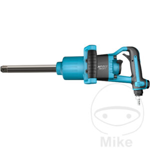 IMPACT WRENCH 1 9014P-1