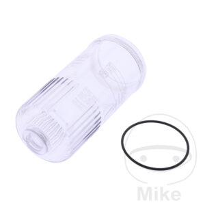 Behälter OELER RIEGLER