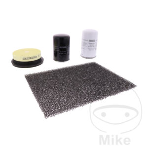 WTG-KIT KAESER SXC 6/8