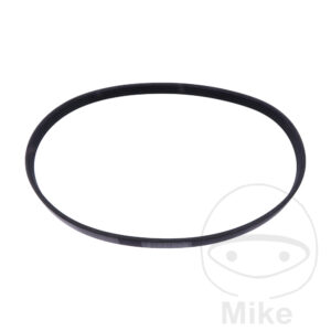 DRIVE BELT 5PKE895