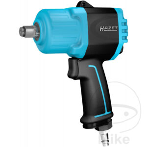 IMPACT WRENCH 1/2 2200NM