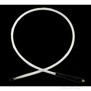 Hohlraumschlauch 8X2000 mm