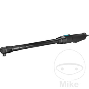 Clé à cliquet 1/2 pouce pneumatique