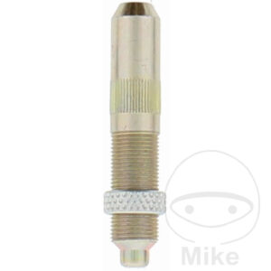 Buse F KAROSSERIEPISTOLE