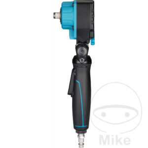 IMPACT WRENCH 1/2 550 NM