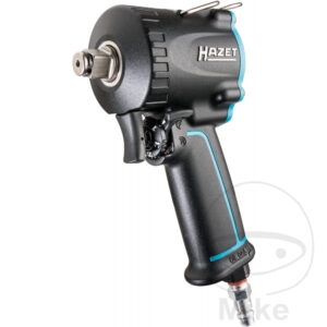 IMPACT WRENCH 1/2MINI
