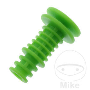 BOUCHON DE REMPLISSAGE D'HUILE