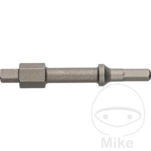 Adaptateur de desserrage 3/8Z