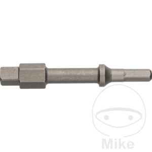 Adaptateur de desserrage 1/2Z