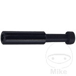 Bouchon Obturateur 6 mm